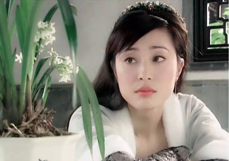 至今未婚的十位女明星,至今未嫁的10位大龄港台女星