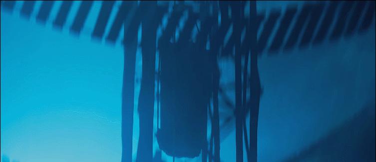 上映7小时，就拿下4个第一，我断言：这部电影，很快会火向全网