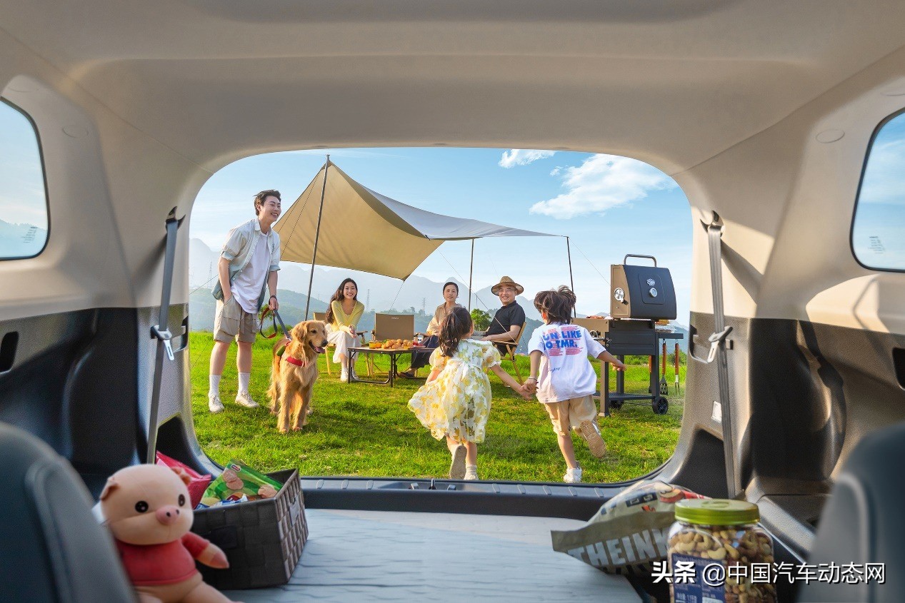 欧尚x7plus新增7座布局,欧尚x7plus七座顶配版值得购买吗