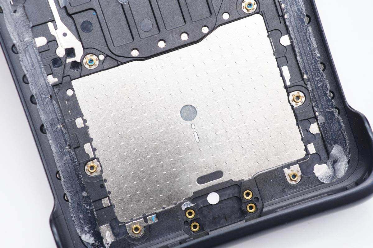 华为mate505g壳使用方法,mate50pro的soyealink5g手机壳测评