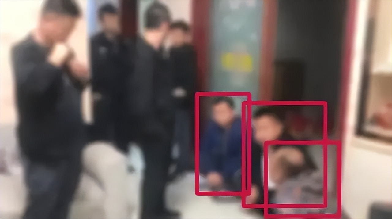 昨夜今晨|今天或有雷阵雨|关于校外培训，天津发布这份清单|姐弟坠亡案二审宣判|关于猴痘，世卫宣布