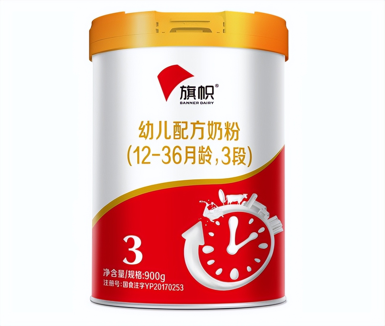 飞鹤和金领冠最好的一款奶粉,奶粉口碑最好的前十名飞鹤星飞帆