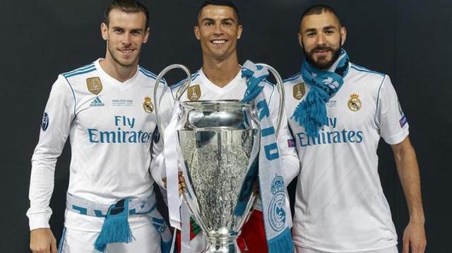 世界足坛前十人,伊涅斯塔哈维梅西三人组msn