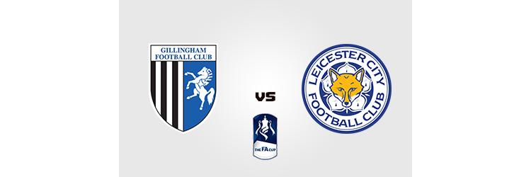 考文垂vs朴茨茅斯大学,朴茨茅斯vs考文垂伤停