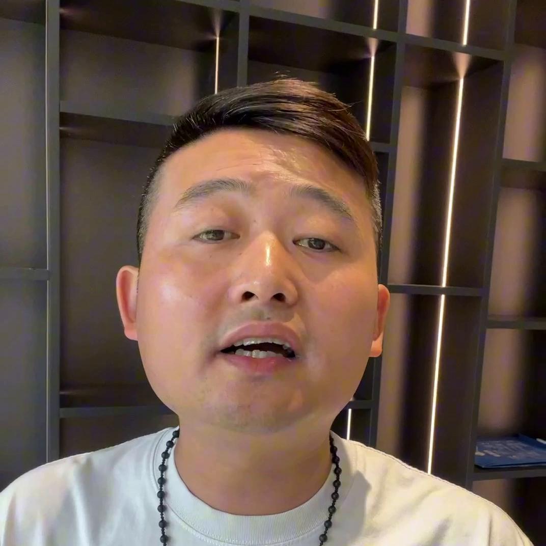 长兴买房经历,长兴房产知识分享