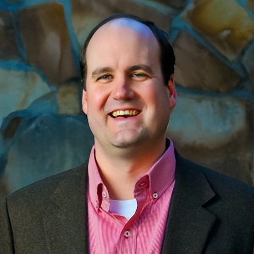 美敦力2022排名,美敦力医疗科技的发展历程