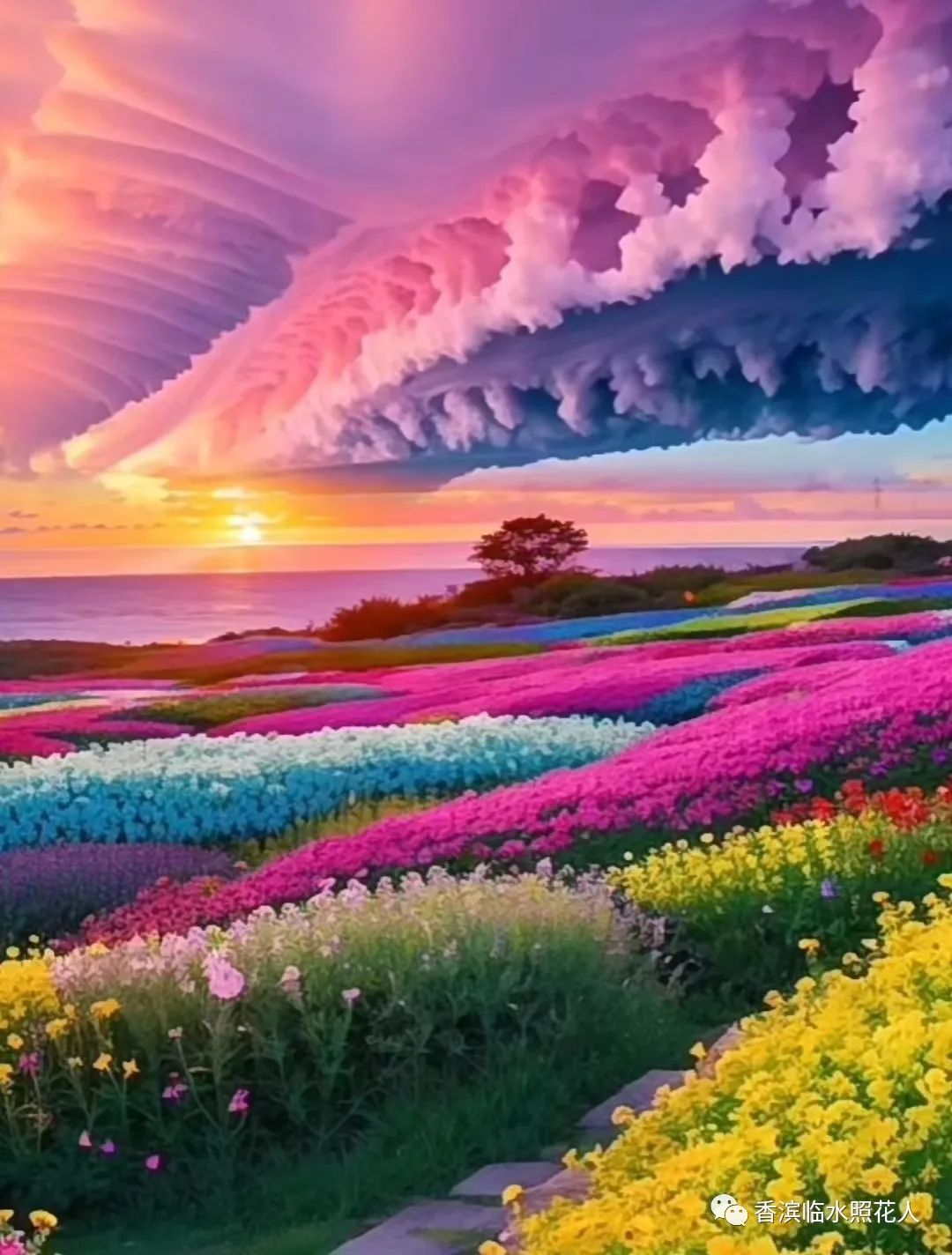 第十届创新作文大赛获奖作文,第十五届创新作文大赛作文题目