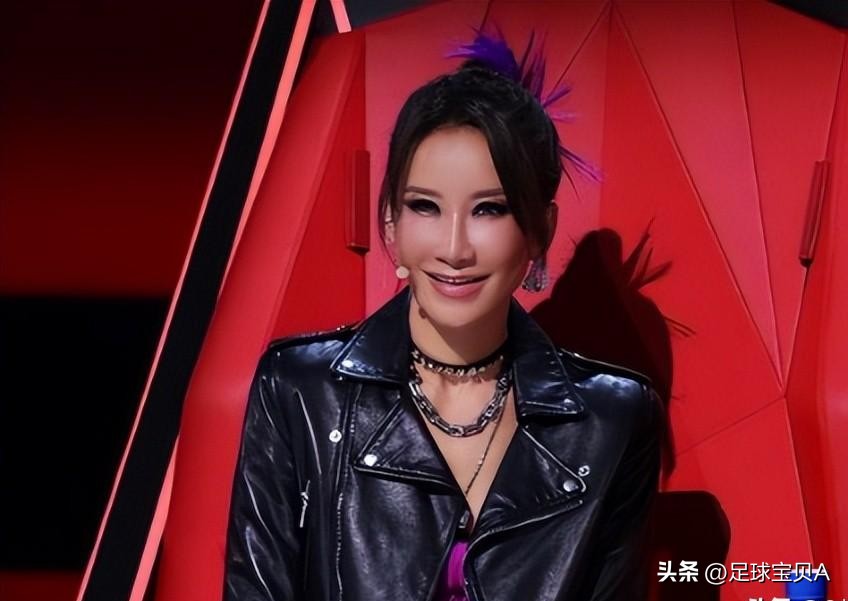 中国好声音单依纯,中国好声音经典歌曲