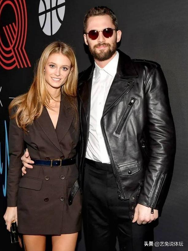 乐福结婚嘉宾名单,乐福大婚