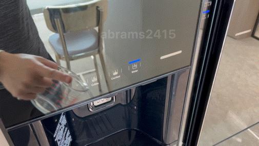 德龙1000以下咖啡机,家用德龙2000元左右的咖啡机