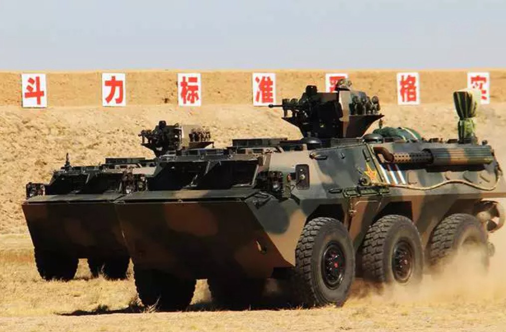 世界上最难入侵的3个国家,世界上最难入侵的国家有哪些