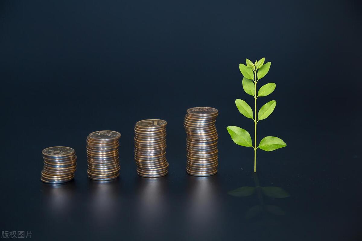 A股:瑞纳智能、森麒麟、新钢股份等五家公司重要公告!