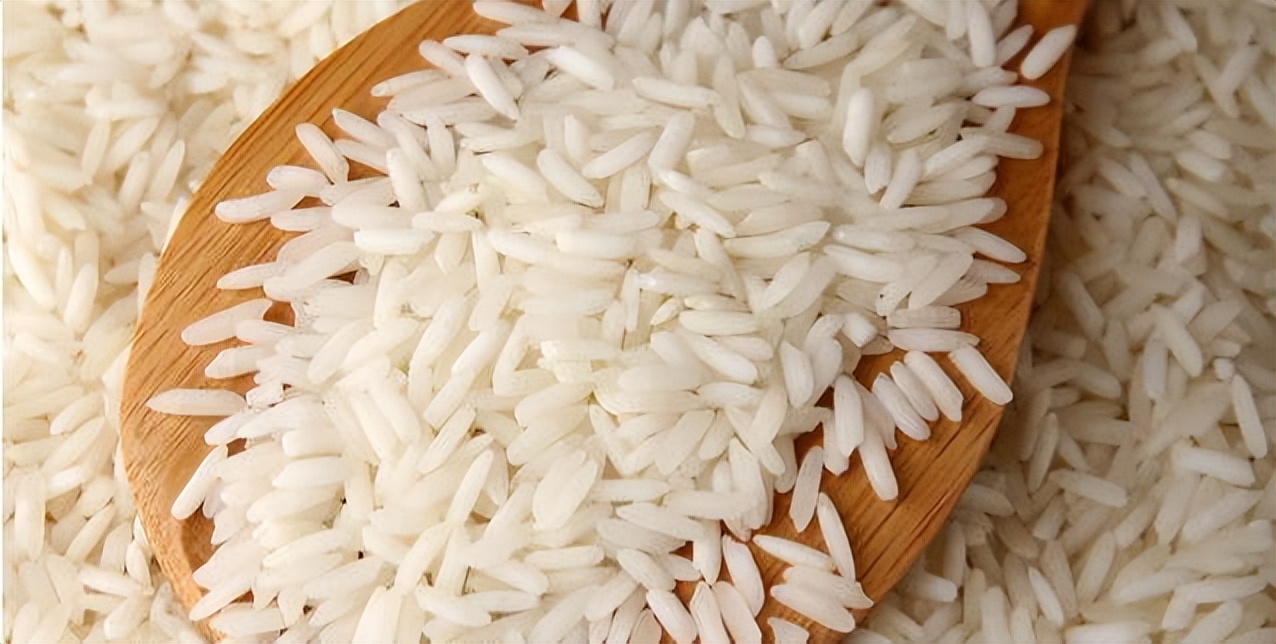 八宝粥用什么豆颜色红亮,不加碱怎么熬出红亮八宝粥