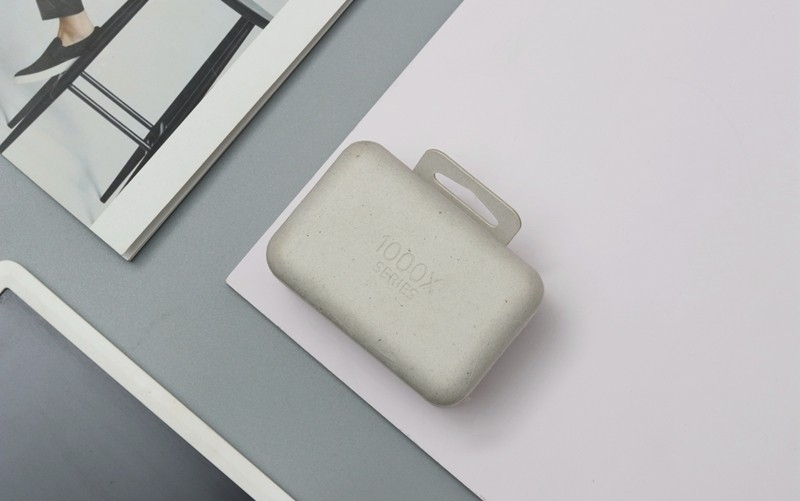 音质降噪舒适感俱佳的真无线耳机,音质降噪好的头戴式耳机推荐