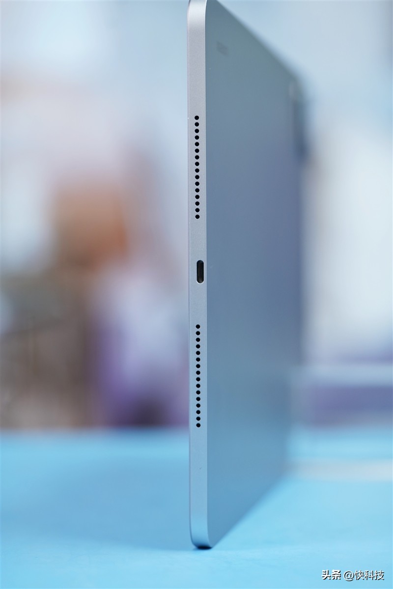 小米平板6max最新使用体验,小米平板6max14使用体验