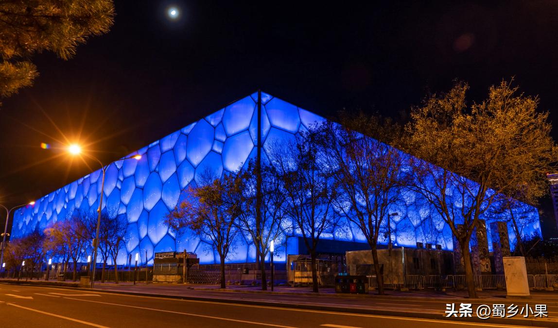 2008年北京奥运会投入和盈利情况,中国奥运会投资和收入