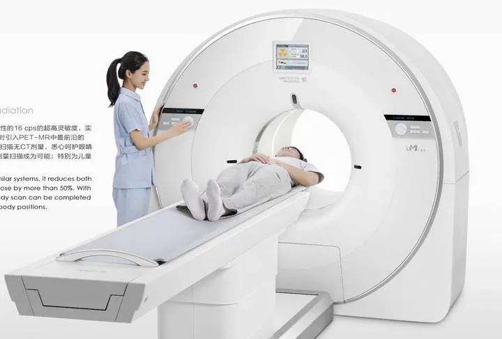 深圳迈瑞好还是华星光电好呢,深圳迈瑞医疗和鹏瑞集团