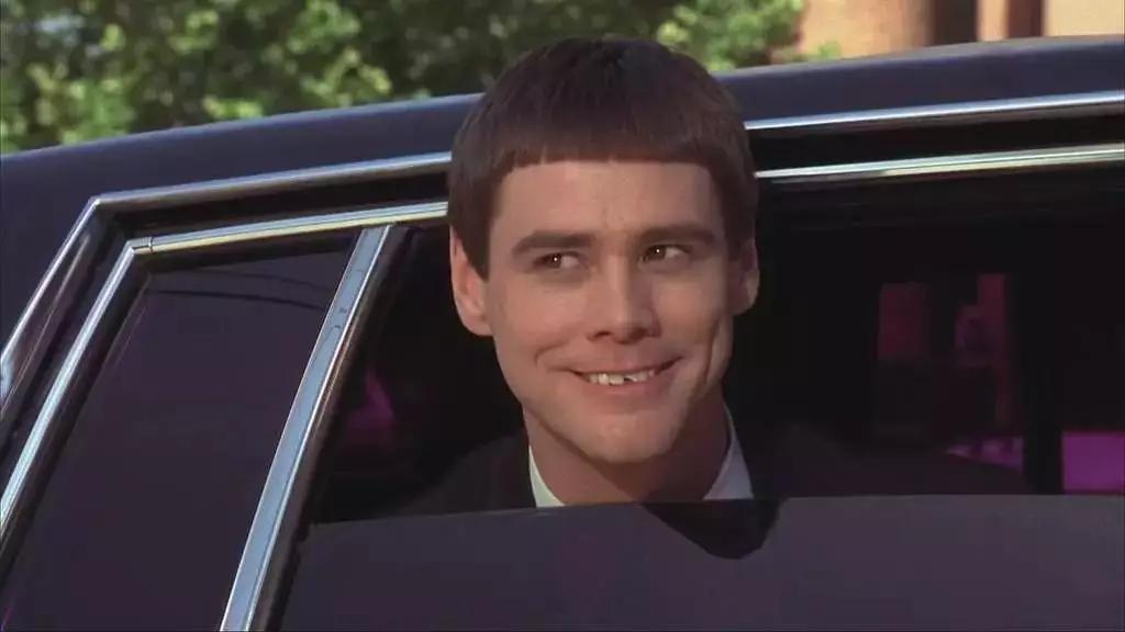 开个玩笑小说完整版,开个玩笑完整版加长版