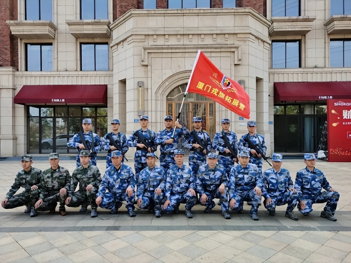 退役军人禁毒感人事迹,缉毒英雄最美退役军人