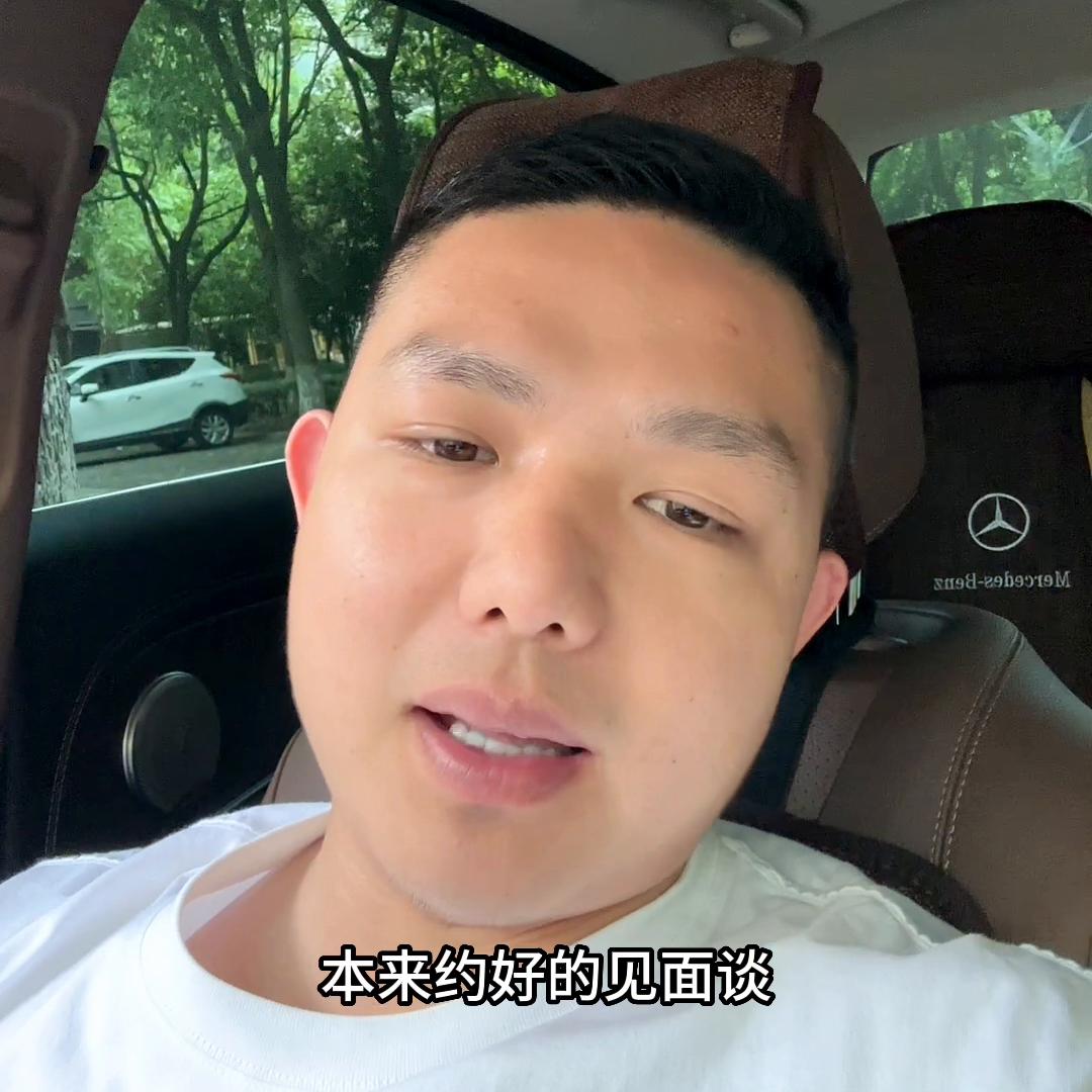 昆山千灯二手房成交量走势,千灯二手房最新成交量