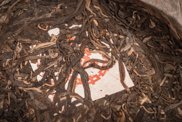 简述六大茶类茶叶的保质期,各类茶的保质期分别是多久