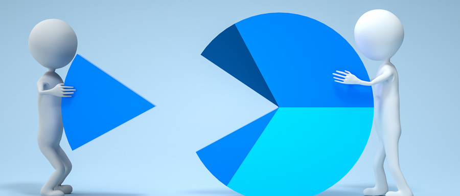 装修公司找客源,装修公司找客户合作