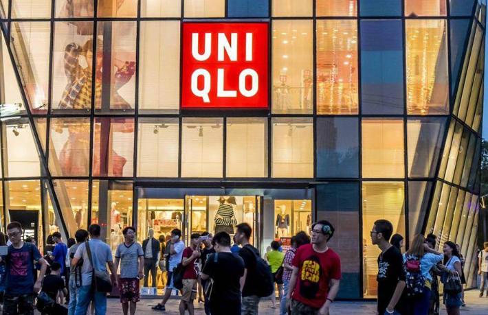 三年巨亏180亿生鲜电商,三年巨亏62亿元