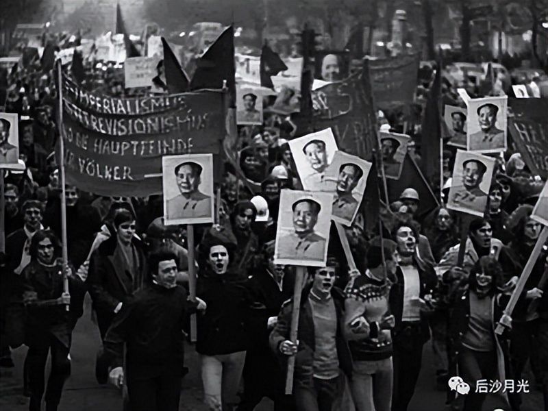 世界杯说说文案,世界杯期间谈论国足