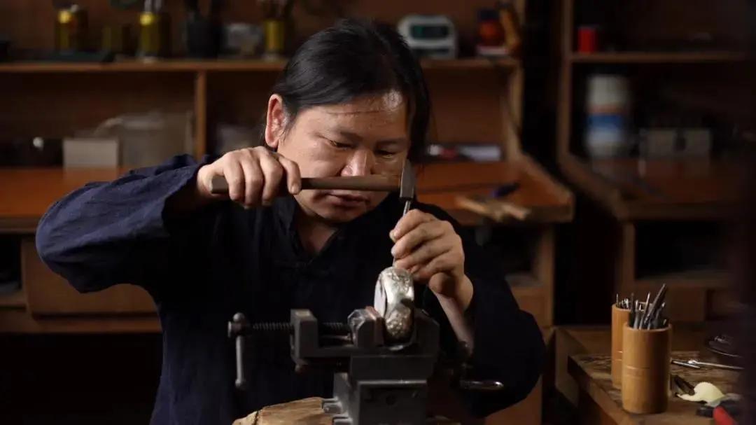 贵州黔东南麻料村,黔东南雷山麻料村