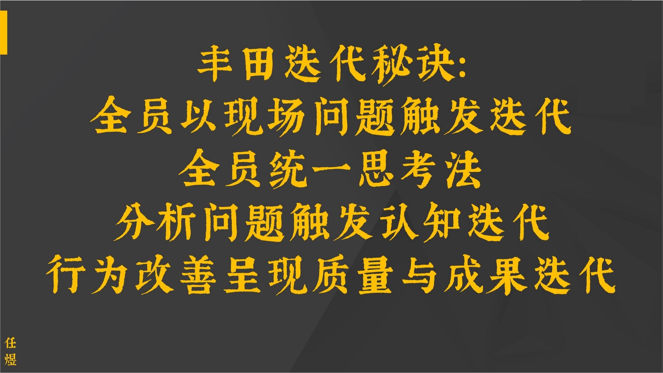 世界经典商业案例,世界经典营销案例800例