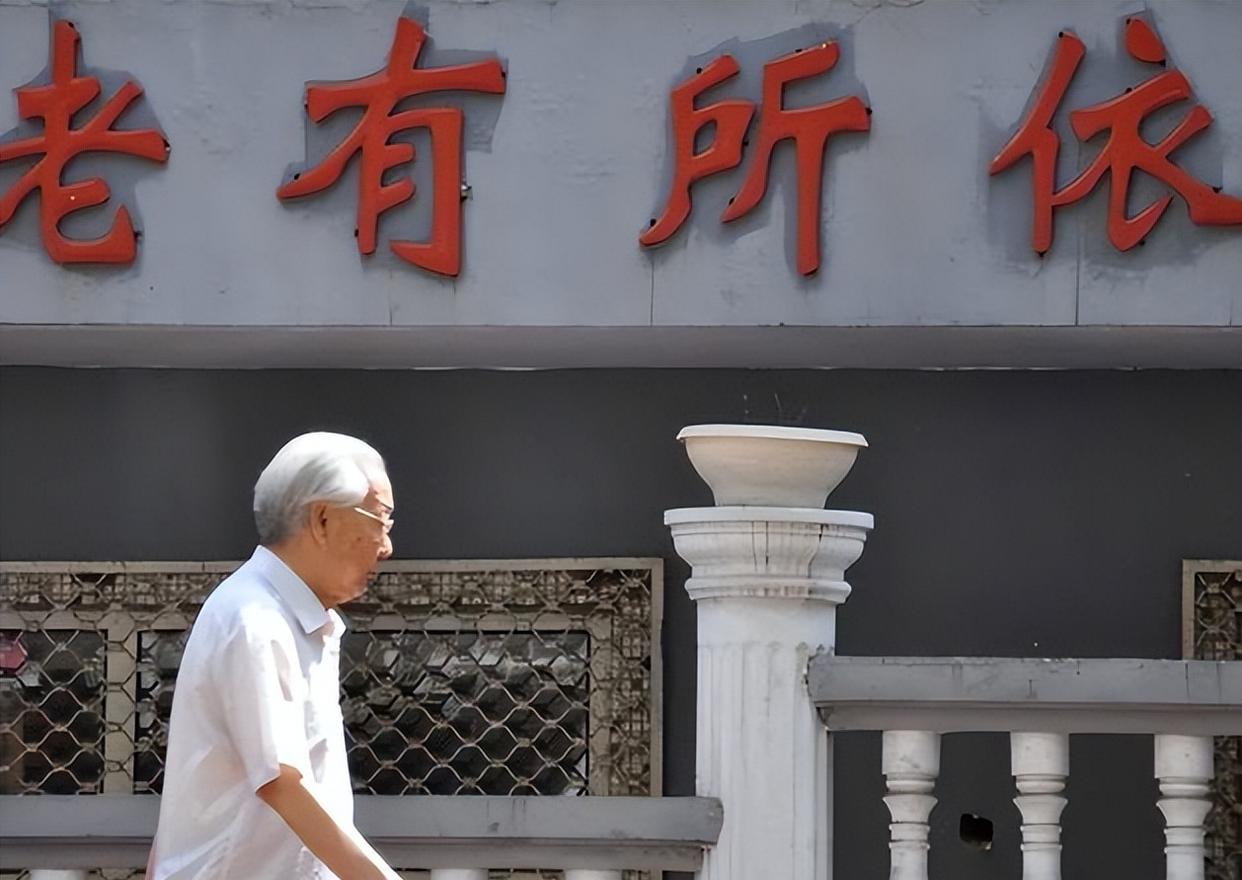 浙江社保代缴举报奖励怎么算,举报社保违法违规奖励十万元