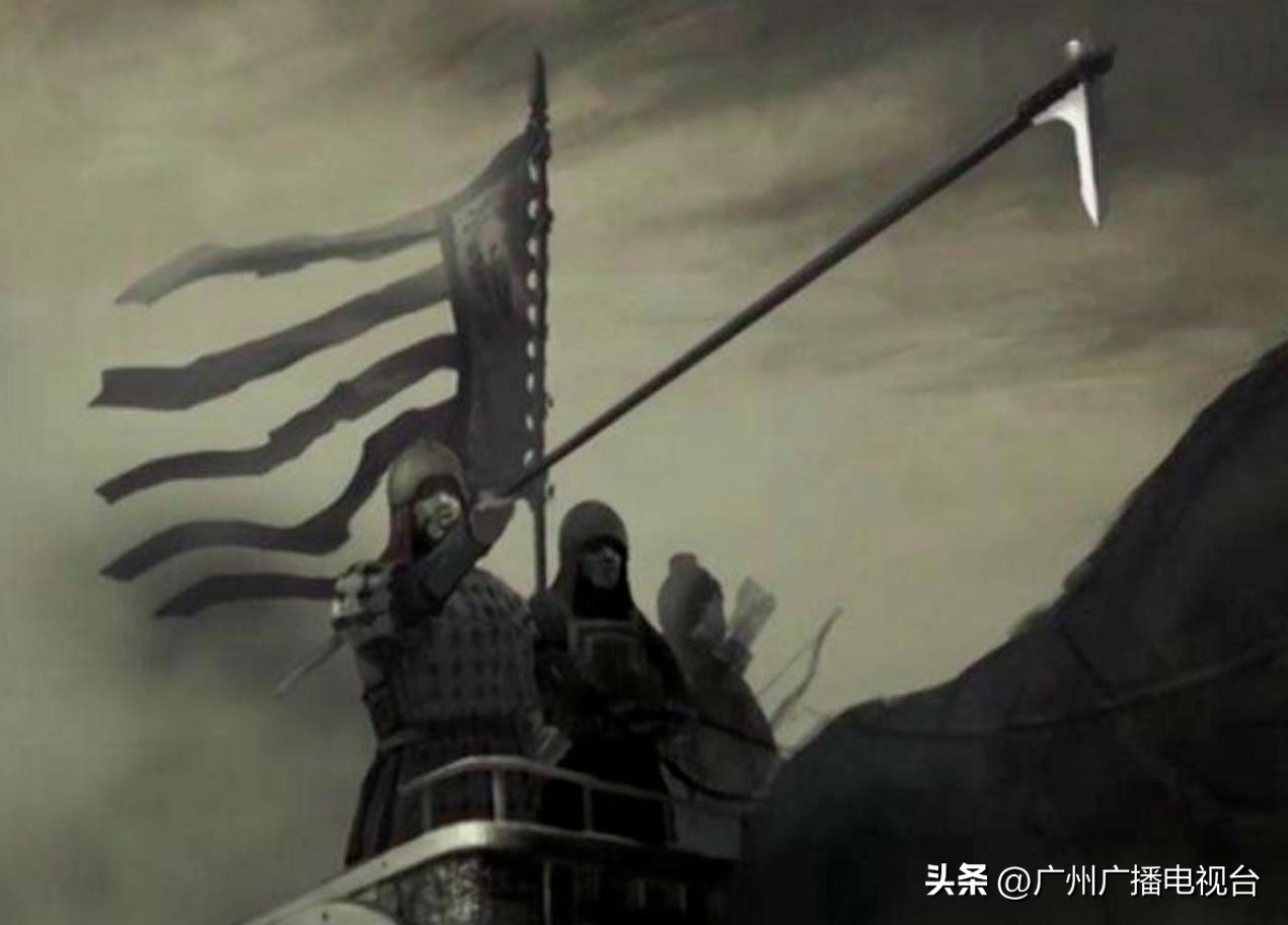 广州市省博物馆参观攻略,go带你去看世界