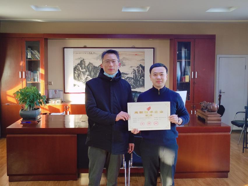 寮犵懚鏂囩珷,寮犵懚婕旇瀹屾暣瑙嗛