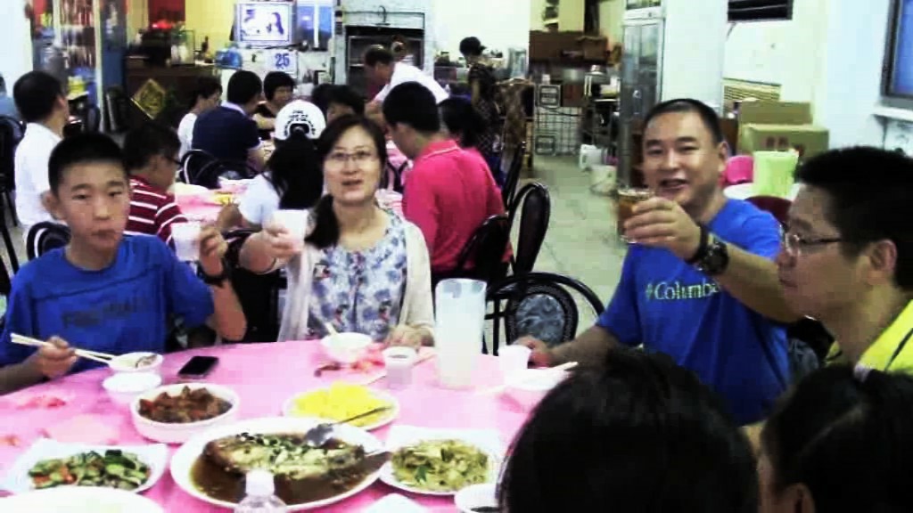 台湾七天游攻略,台湾环岛游