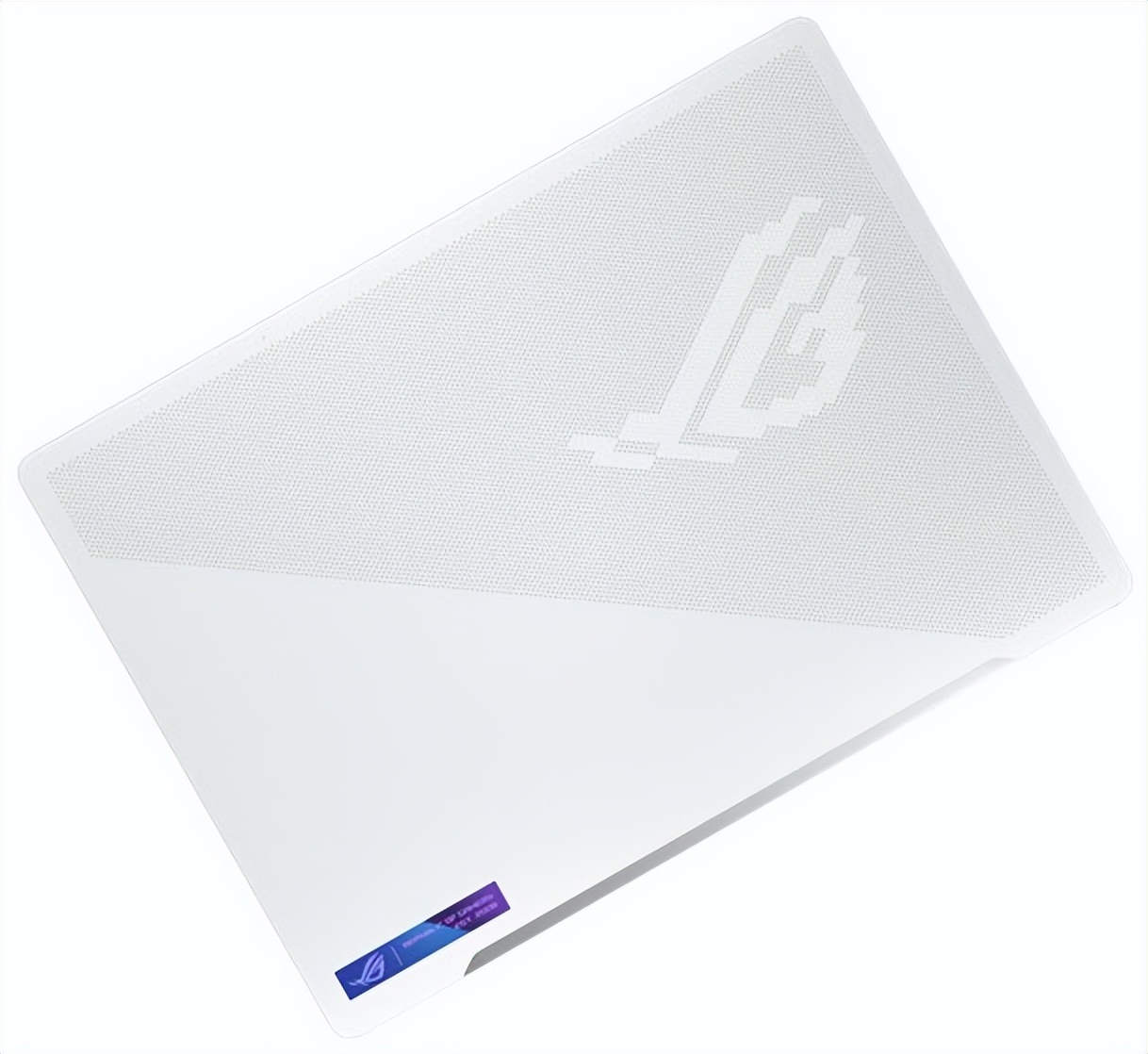 rog最新有12代酷睿处理器笔记本,rog笔记本显卡和上代对比