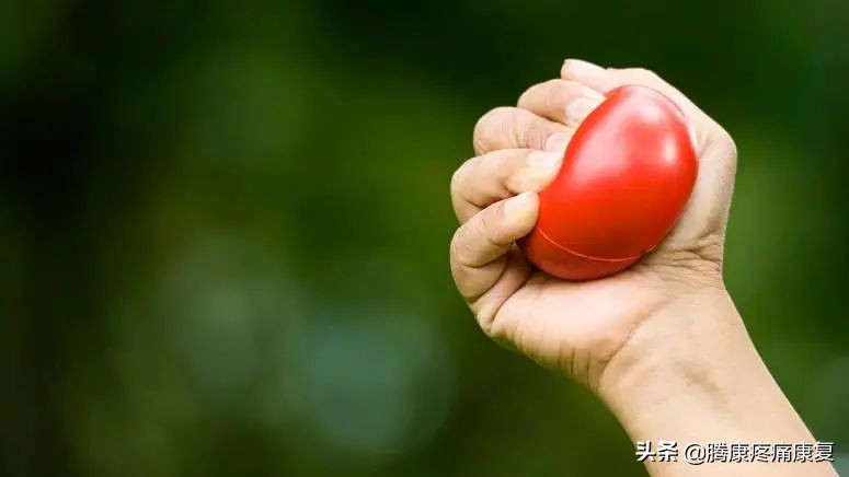 前臂桡侧疼痛怎么缓解,前臂疼痛按摩如何缓解