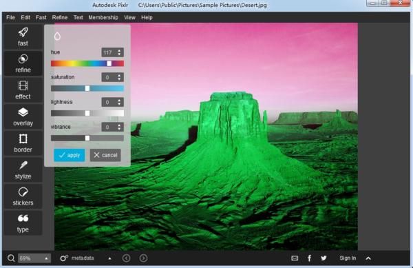 改变照片尺寸在线编辑,批量编辑图片大小