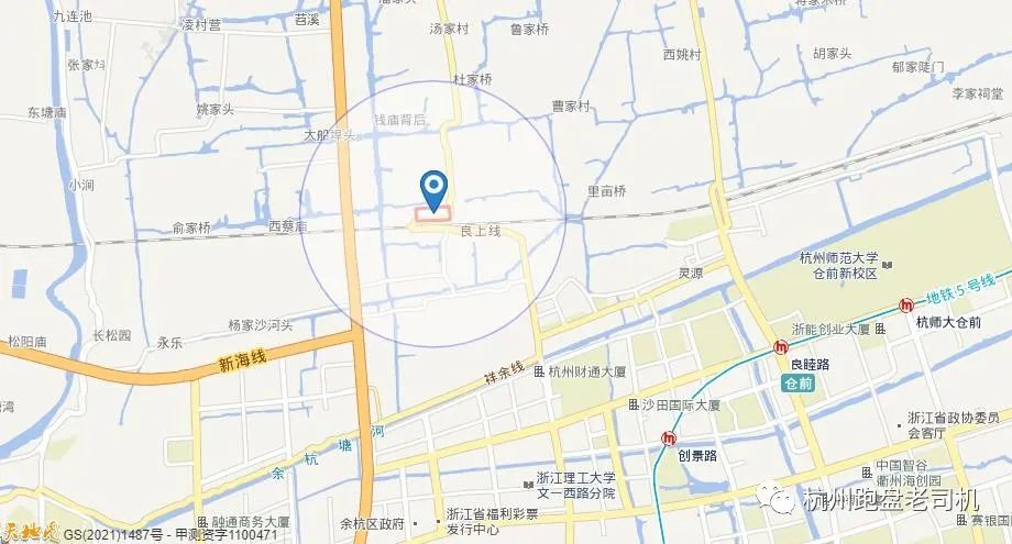 最新土拍三大地王,第二批土拍南京