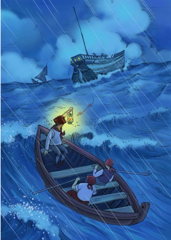 爱因斯坦曾说时间只是人类的错觉,爱因斯坦说时间只是人类的幻觉