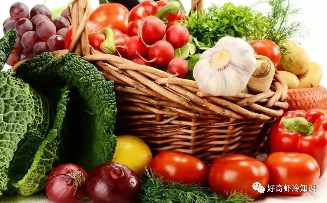 心跳快为什么有助于减肥,心跳加快饿得很快怎么回事