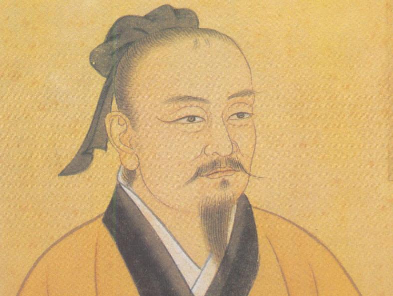 孔子弟子子贡是个什么样的人,孔子最欣赏的11位弟子的特点