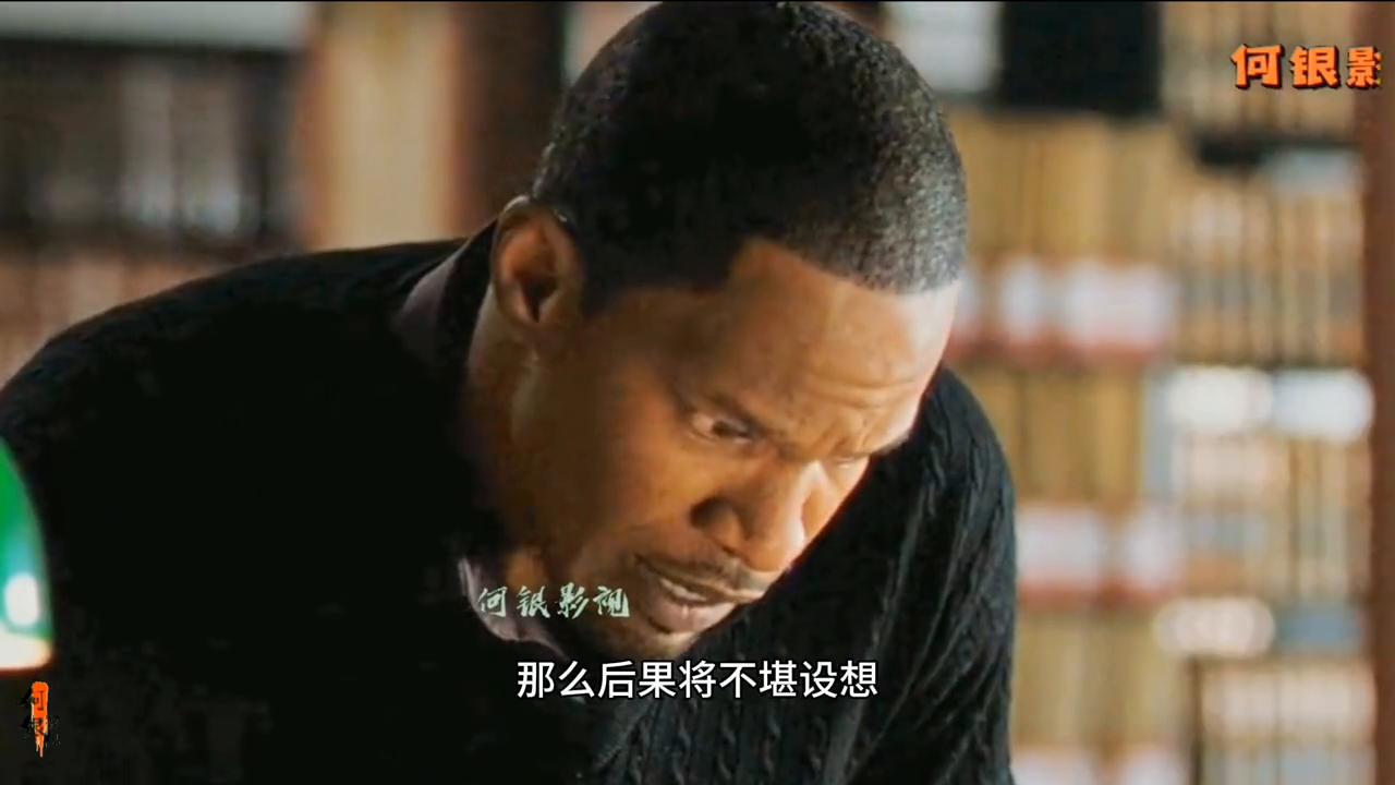 3/3因为一个片段看了整部剧家人惨遭杀害上告无门后灭...