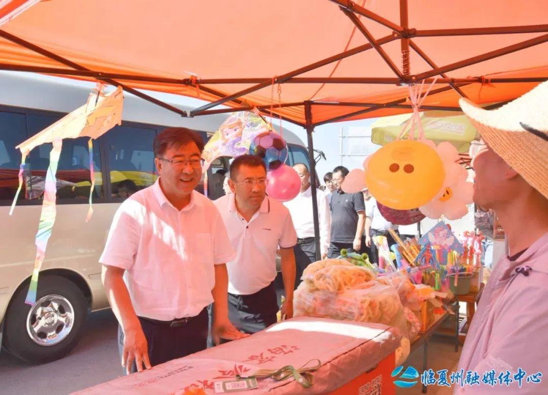 加快建设美丽强省,加快建设新时代幸福家园