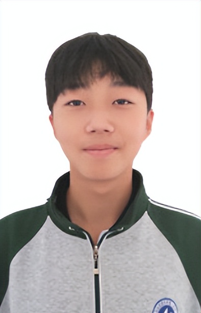 都是好样的英语怎么说,都是好样的我们