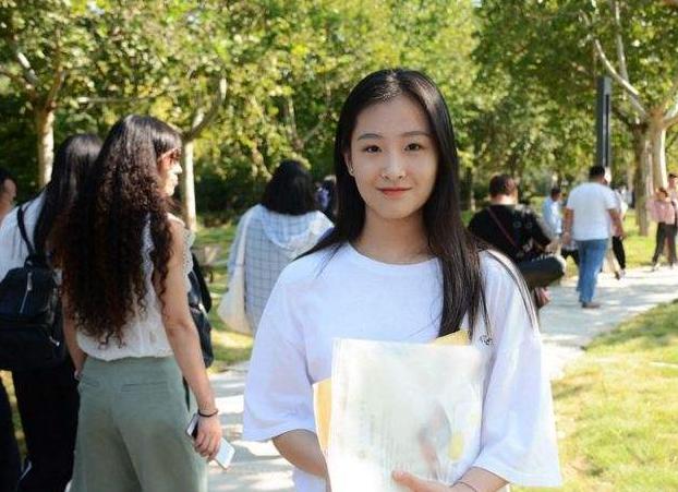 研究生学制将延长哪些院校执行,正式公布研究生学制延长