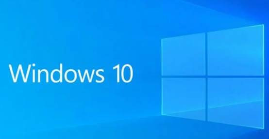 gpt和mbr分区怎么选择,mbr分区和gpt应该选择哪个