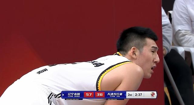 赵继伟单节暴走完整视频,赵继伟2+1怒吼