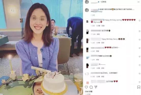 从奶茶小妹到红酒女人的蜕变,奶茶妹妹给我们女人的启发