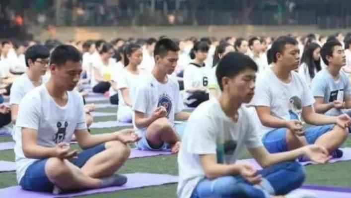 取消本科批次后二本还有优势吗,2022年大学录取不区分一本二本吗