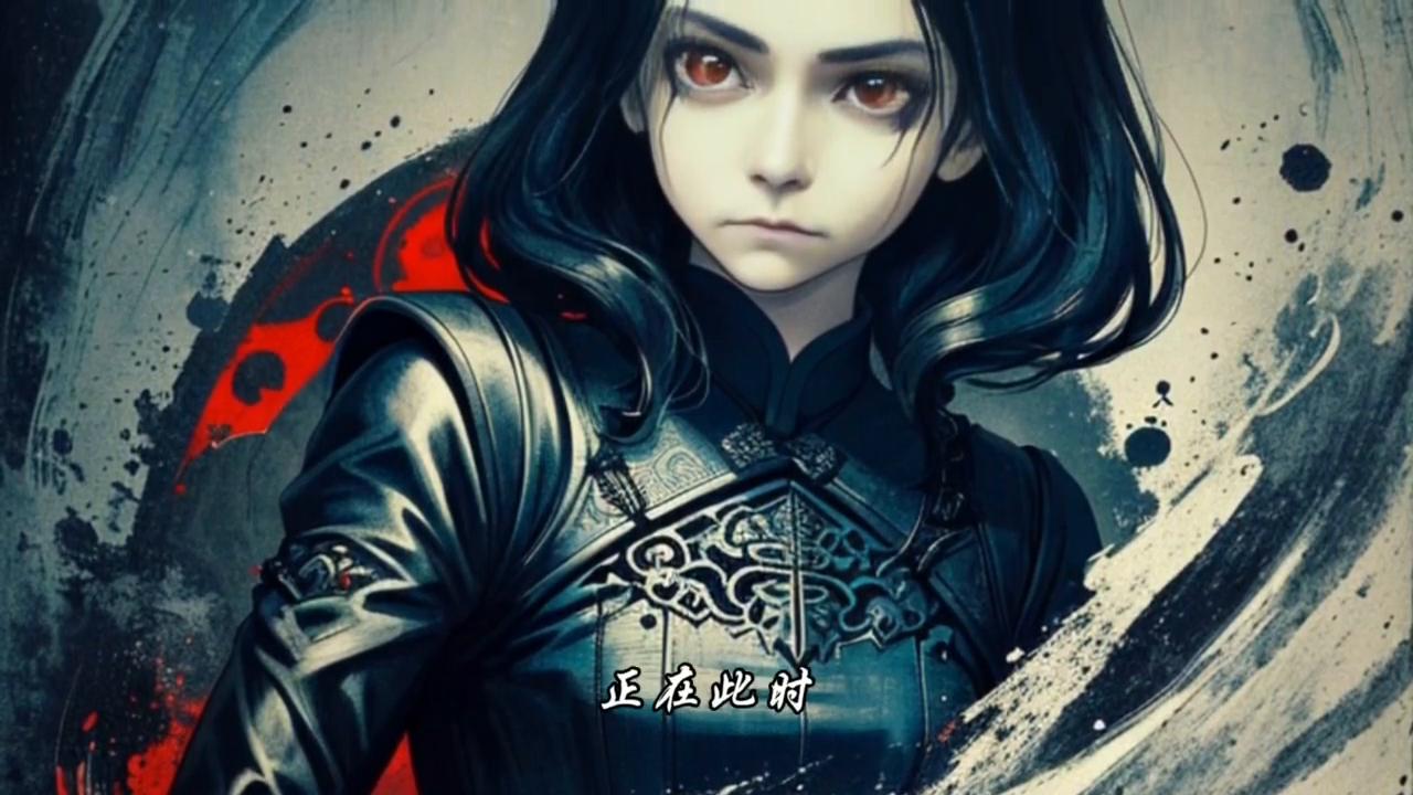 女子深夜被跟踪发现是误会,半夜女子被跟踪